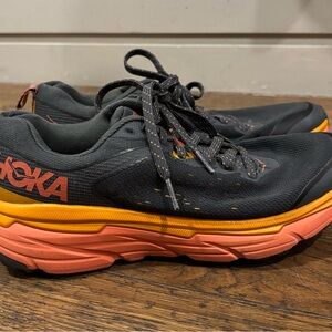 Hoka • One One Challenger ATR 6